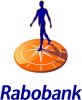 rabobank-logo-print.jpg