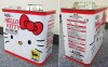 AGIP-hello-kitty-petrol_1.jpg