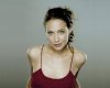 claire-forlani-4.jpg