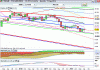 Capture31-07-2012-19.40.26.gif