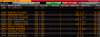 ggb 42 gdp.gif