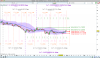 Screen shot 2012-08-01 at 12.05.50 PM.png