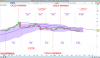 Screen shot 2012-08-01 at 12.06.00 PM.png