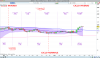 Screen shot 2012-08-01 at 12.37.31 PM.png