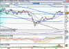 Capture19-05-2009-19.12.59.gif