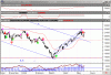 ilPrudenteL&S190509.gif