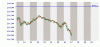 intraday.gif