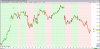 ScreenHunter_01 May. 21 19.13.gif