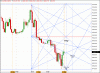 es.gif