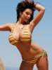 ScreenHunter_6.jpg
