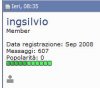 ingsilvio censurato.jpg