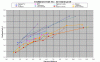 Telebond4.GIF