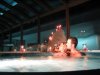 15_bagno_amore.jpg