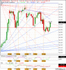 eni.gif