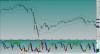 1930_pullback.png