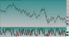 1973_pullback.png