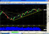 DAX DAY FERM.PNG