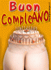 comple-ano.gif