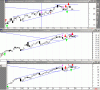 Etf-260509.gif