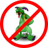 180px-Trollfreezone_svg.png