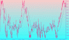bolla.gif