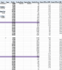 price_ratios.PNG