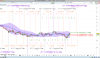 Screen shot 2012-08-01 at 6.54.32 PM.png