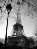 In Bianco e nero - Tour Eiffel.JPG