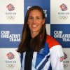 Helen Glover.jpg