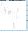 FTSE MIB INDEX.png