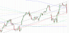 dax4h.GIF