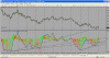 euro.gif