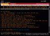 sg2012080331074.gif