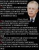 monti.jpg