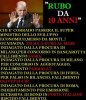 passera.jpg