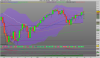 S&P 500 INDEX sett.png