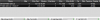 short_straddle_ok11.PNG