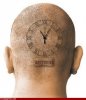 skinheadclock.jpg