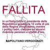 italia.jpg