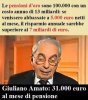 amato.jpg