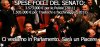 spesesenato.jpg