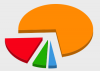 GraphData.png