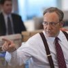 margin_call.jpg
