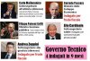 tecnici.jpg
