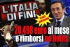 fini.jpg