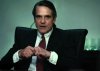 jeremy_irons_margin_call.jpg