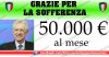 50000.jpg