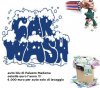 carwash.jpg