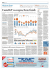 Sole.24.Ore.14.08.2012_007.png