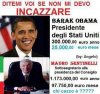 megadirettore.jpg